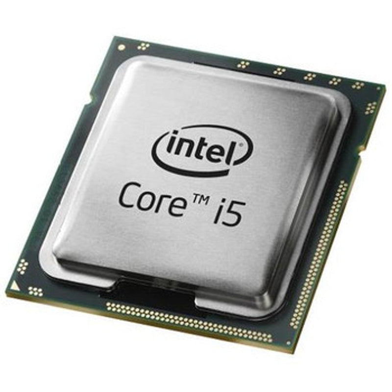 Intel Bx80637I53450 Core I5-3450 3.1Ghz 5 Gt/S Dmi Socket-H2 Lga1155 6Mb L3 Cache Quad Processor