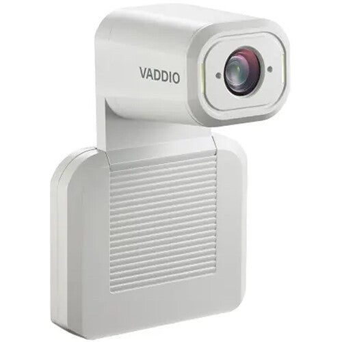 Vaddio 999-30250-000W Easyip 30 1920X1080 8.57Mp Eptz Conference Camera Gad