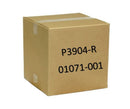 31_c9fa8df6-61cc-48ec-ba83-c67146746b32