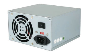 200w ATX Psu (SPI-200G)
