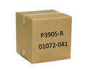 31_edbaa851-3bf7-4540-b158-6572d956b909