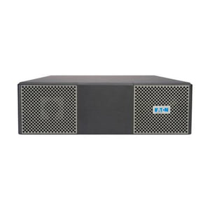 Eaton 9PX6K 4-Outlet 5400W 6000VA 208V Tower Online Conversion UPS.