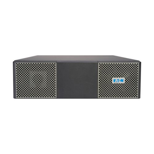 Eaton 9Px6K 4-Outlet 5400W 6000Va 208V Tower Online Conversion Ups. Power Distribution Units (Pdus)