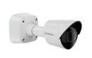 Avigilon 320S‑H4A‑THC‑B024 H4A Thermal 9.1mm Outdoor Bullet Camera