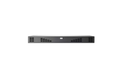 Hpe Af621A 2X1Ex 16-Port 1600X1200 Rack-Mountable Kvm Switch Switch