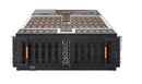 HGST 1ES1333 Ultrastar SERV60+8-24 Foundation 192TB SATA 512E SE Drive Enclosure.