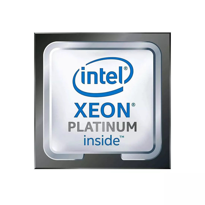 Intel PK8072205559800 Xeon Gold 6544Y 5th Gen 7nm 16-Core 3.60GHz Processor