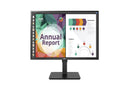 LG 32BN67U-B 31.5"IPS Anti-glare 3840 x 2160 350Nits Monitor
