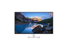 LG 32BR85Q-B 2560 x 1440 32-Inch QHD 60Hz IPS 350nits LCD Monitor