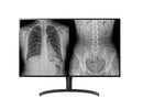 LG 32HL512D-B 31.5-inch 3840 × 2160 16:9 450 nits Monitor