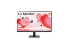 LG 32HL714S-W 32-Inch 4K UHD 3840 x 2160 100Hz HDR10 IPS LCD Monitor