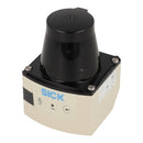 Sick TIM781-2174101 2D-Infrared 270-DEG Outdoor LIDAR Laser Scanner Sensor.  