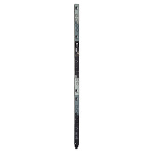 Tripp Lite PDU3EVNR6H50A 18-Outlets 14.4KW 208V Power Distribution Unit