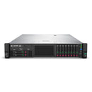 HPE P02875-B21 ProLiant DL560 Gen10 24-Core 2.90GHz 1600W Server