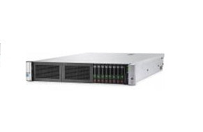 HPE P54754-001 ProLiant ML110 Gen10 Performance 10-Core 2.40GHz 800W Server