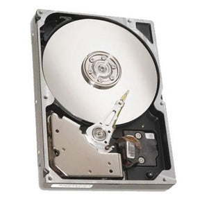 Dell 36Gb 10K U320 80P ST336607LC