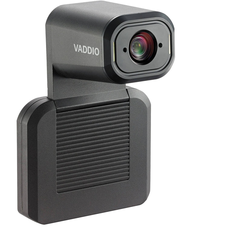 Vaddio 999-21182-000 IntelliSHOT-M 1920x1080 8.57MP Auto-Tracking Camera