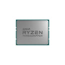 AMD 100-100001351WOF Ryzen Threadripper 7970X 4.00GHz 32-Core 350W Processor
