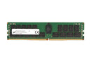 Micron MTA36ASF8G72PZ-3G2R 64GB DDR4 SDRAM 3200Mhz Memory Module