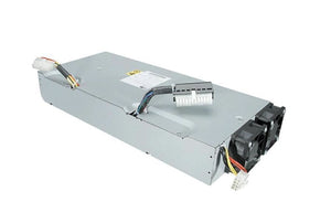 Apple 614-0303 600-Watts Power Supply for Power for Apple Mac G5 A1047