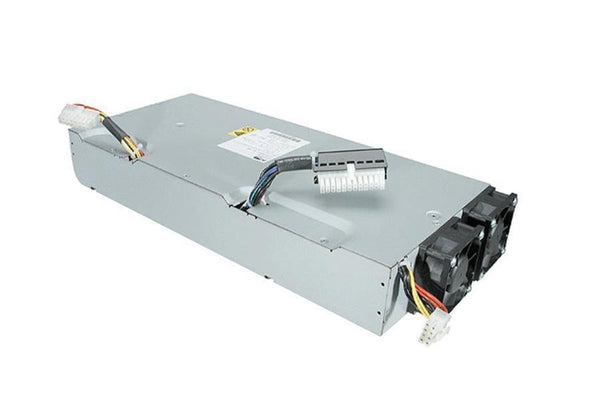 Apple 614-0303 600-Watts Power Supply For Mac G5 A1047 Simple