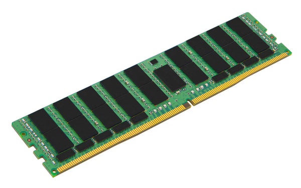 Kingston KTH-PL432LQ/128G 128GB LRDIMM DDR4-3200MHz SDRAM Memory Module
