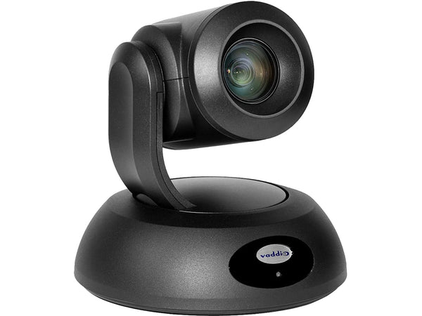 Vaddio 999-99330-000 Roboshot 30E 1920X1080 2.07Mp Sdi Camera Gad