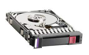 HP 658537-001