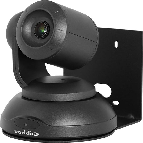 Vaddio 999-20000-000 Conferenceshot Fx 1920X1080 3X Usb3.0 Camera Gad
