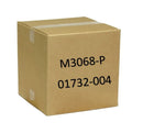 32_d53e5155-d43c-443b-ba65-116ccf29e1f4