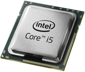 Intel BX80637I53450S Core i5-3450S 2.8GHz H2 LGA-1155 6Mb L3 Cache Quad Core Processor