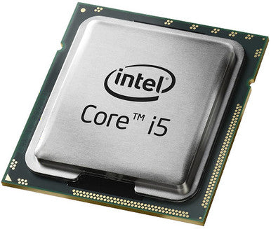 Intel Bx80637I53450S Core I5-3450S 2.8Ghz H2 Lga-1155 6Mb L3 Cache Quad Processor Simple
