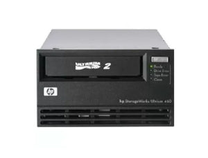 Hewlett Packard 330834-B21 Smart Array 6402/128 Ultra320 SCSI Storage Controller