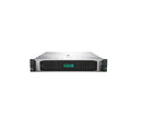 HPE P24850-B21 ProLiant DL380 Gen10 Xeon Gold 32GB Serial ATA/600 2U Rack Server