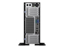 HPE P11053-001 ProLiant Ml350 Gen10 32GB DDR4 SDRAM 4U Tower Server