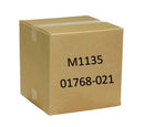 33_03af0b8a-50ca-495e-b3c1-fb9ee4b721ba