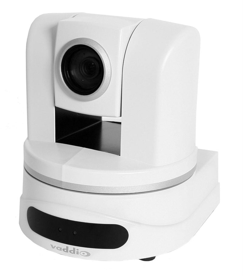 Vaddio 999-6960-000 PowerVIEW HD-22 1920x1080 2.2MP PTZ Camera System