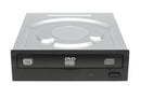 DELL 45UXR 32X8X4X IDE Internal CD-RW Drive