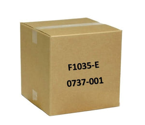 Axis 0737-001/F1035-E 1920x1200 3-Meters Outdoor Camera Sensor Unit