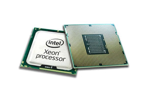 Intel Xeon 5500 2.1GHz LGA-1366 Quad Core Processor (SLBF8 / E5506)