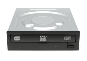 DELL 45UXR 32X8X4X IDE Internal CD-RW Drive