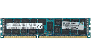 HP 672612-081