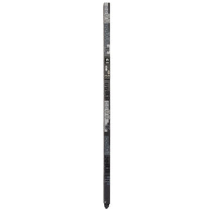 Tripp Lite PDU3XEVSR6L2230 24-Outlets 17.3KW 415V Power Distribution Unit