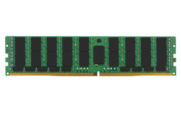 Kingston KTL-TS432LQ/128G 128GB LRDIMM DDR4-3200MHz SDRAM Memory Module