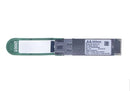 Mellanoxlinkx Mma1L30-Cm 100Gbe Qsfp28 1310Nm Optical Transceiver Module