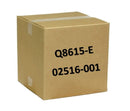 33_c234a76b-bd9e-41a0-949f-90b744cf4528