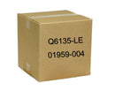 33_cdb12b0c-d94d-4f10-a01c-10300df966ca