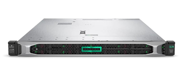 HPE P40404-B21 Proliant Dl360 Gen10 1.54TB 32GB DDR4 SDRAM 1U Rack Server