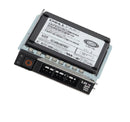 Accortec 345-BFTV-ACC 3.84TB SAS 24Gb/s (SAS-4) 2.5-Inch Solid State Drive