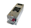HP 345875-001 725-watt Proliant ML350 Generation-4 Server Power Supply